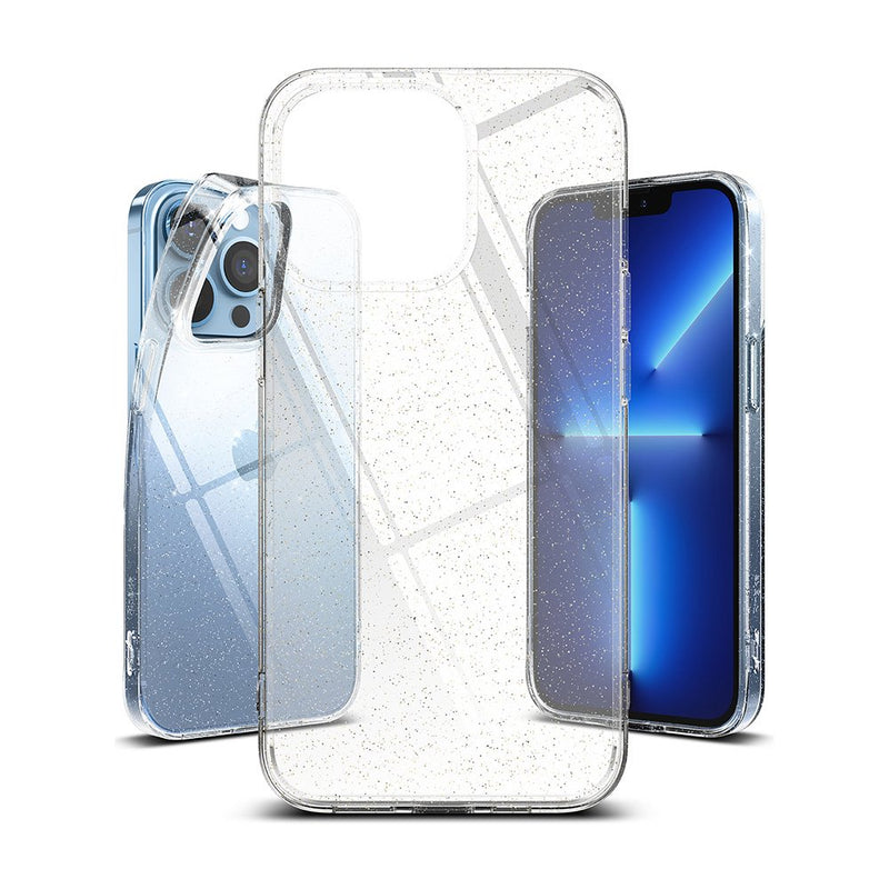 Rearth Apple iPhone 13 Pro Max (Ringke Air) 輕薄保護殼