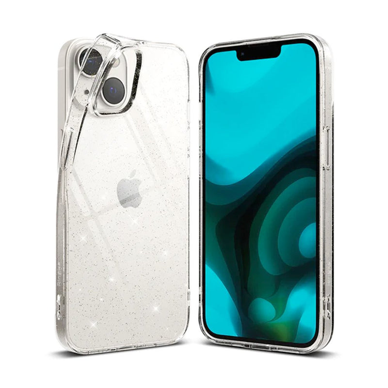 Rearth Ringke Apple iPhone 14 (Air) 輕薄保護殼