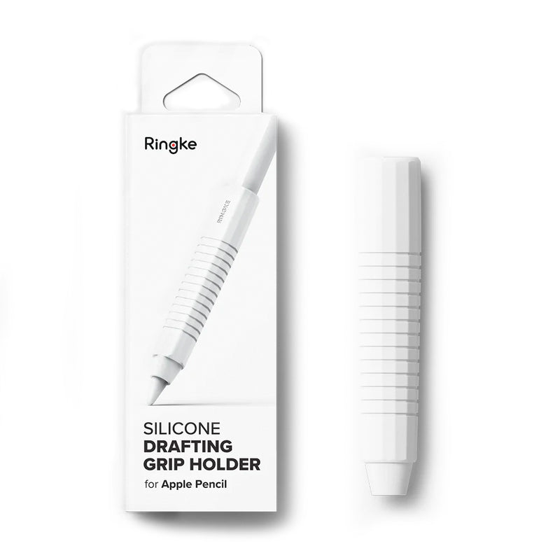 Rearth Ringke Apple Pencil 矽膠防滑筆套
