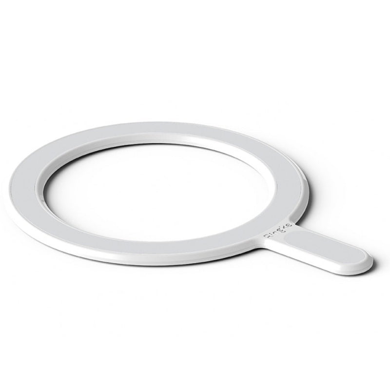 Rearth Ringke MagSafe 無線充電磁吸貼片