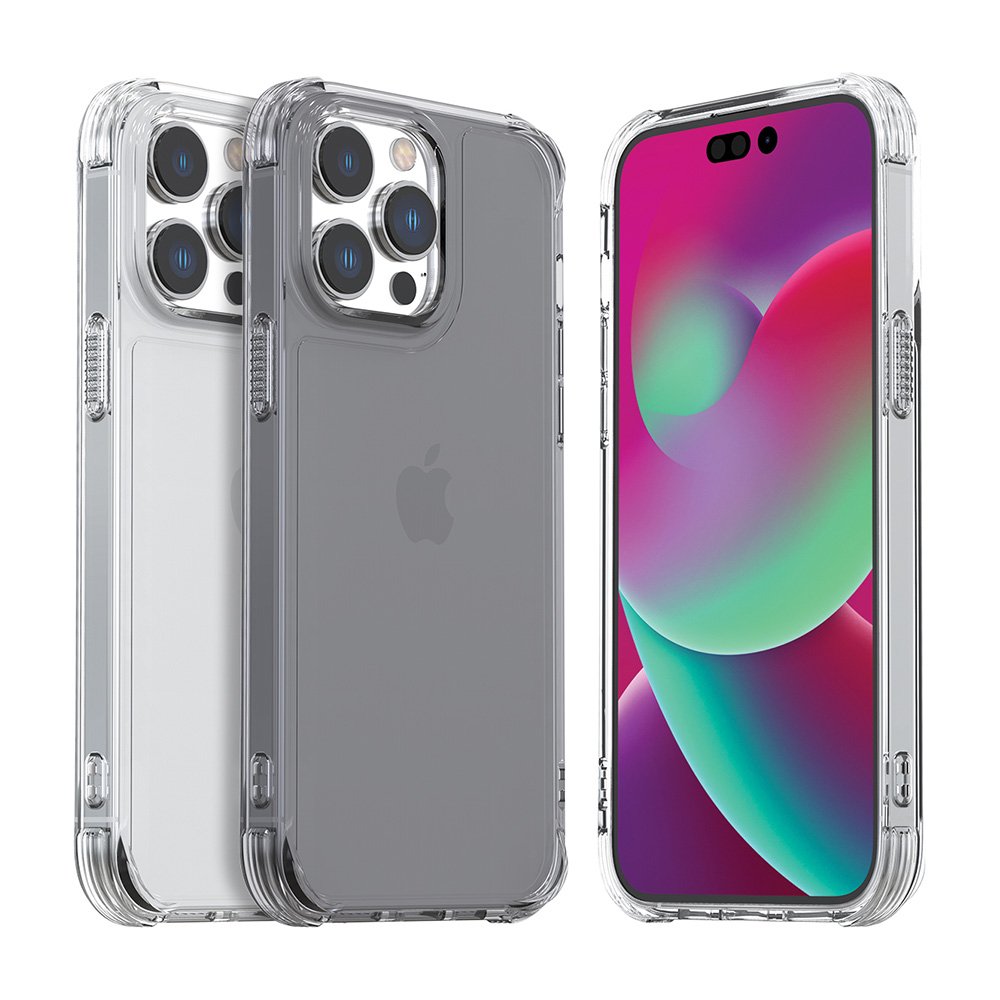 iPhone 14 系列