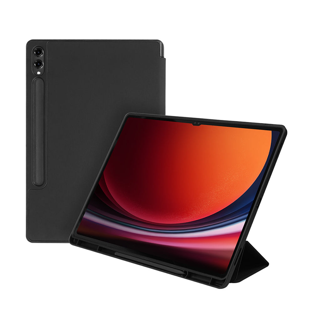 Galaxy Tab S9 系列