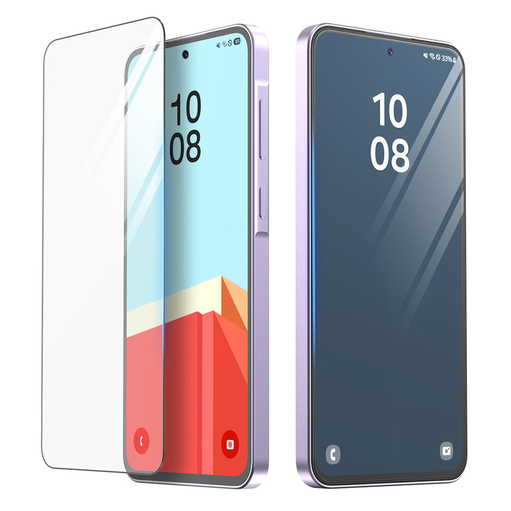 Galaxy A56