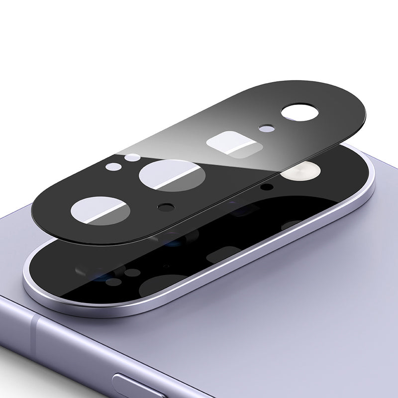 Rearth Ringke Google Pixel 11 鏡頭保護貼(2片裝)