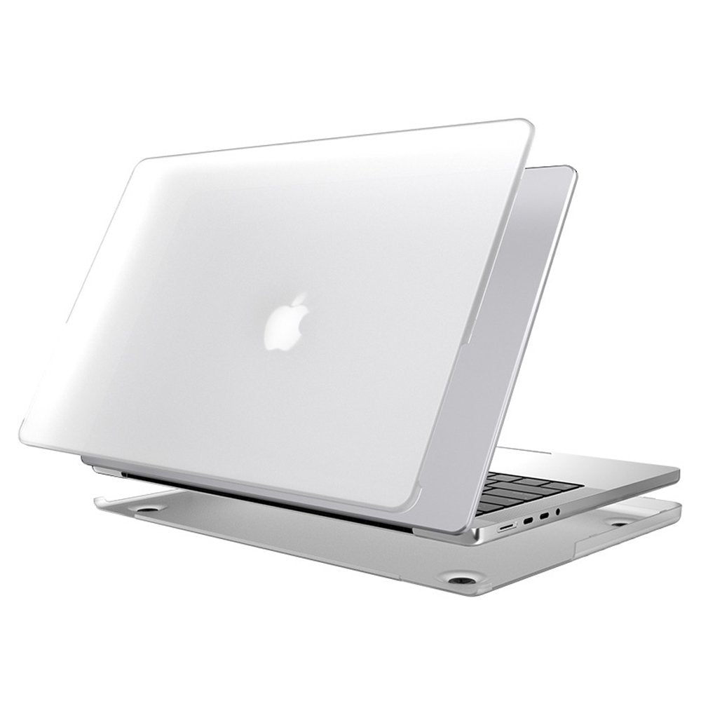 Macbook 保護殼