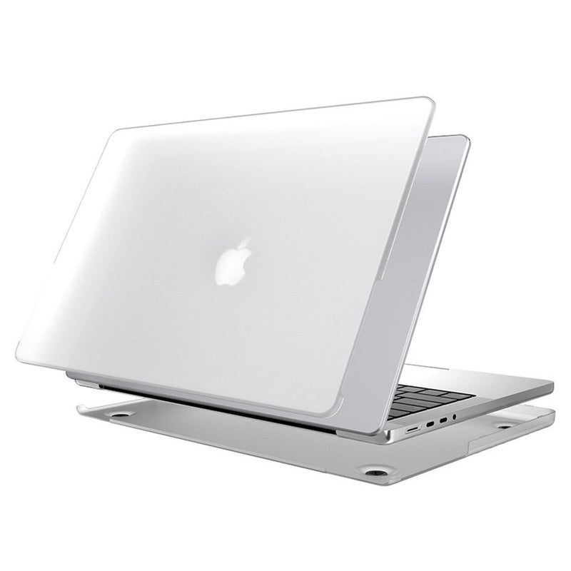 Apple MacBook Air 輕薄霧透保護殼