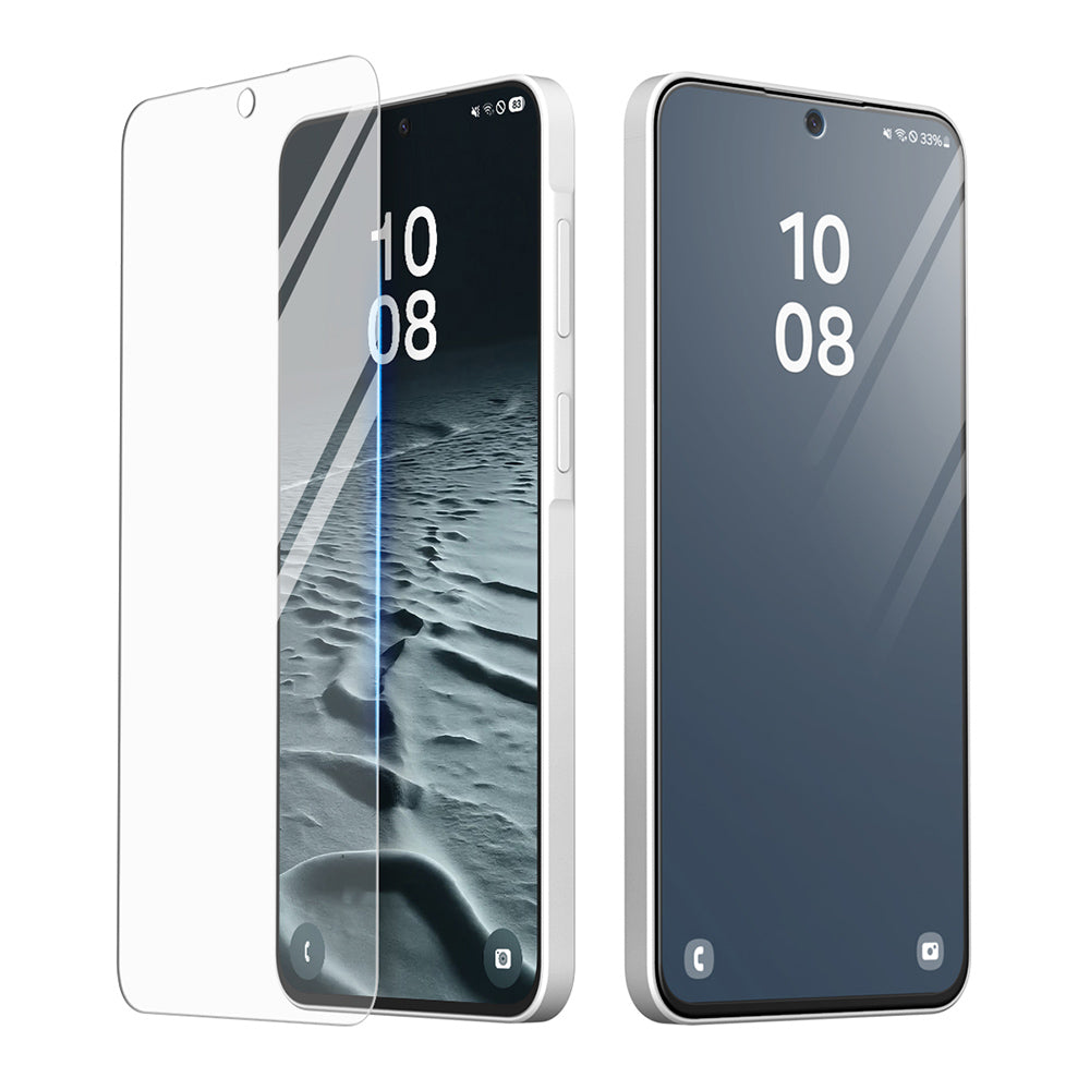 Galaxy A57
