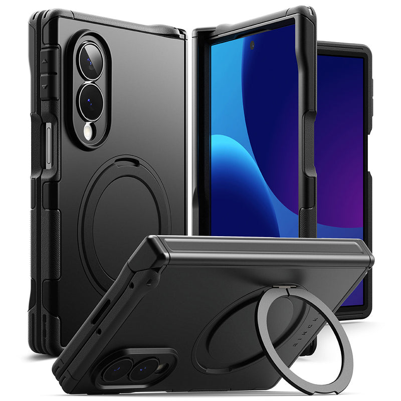 預購 Rearth Ringke 三星 Galaxy Z Fold 8 (Alles) 強固型保護殼