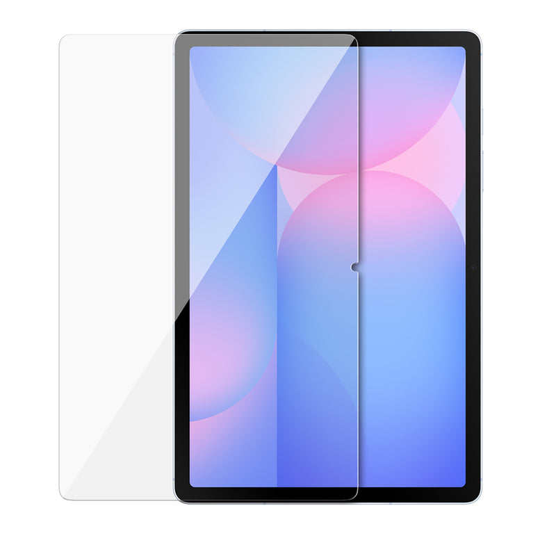 Araree 三星 Galaxy Tab S8/S9/S10 系列 平板強化玻璃螢幕保護貼