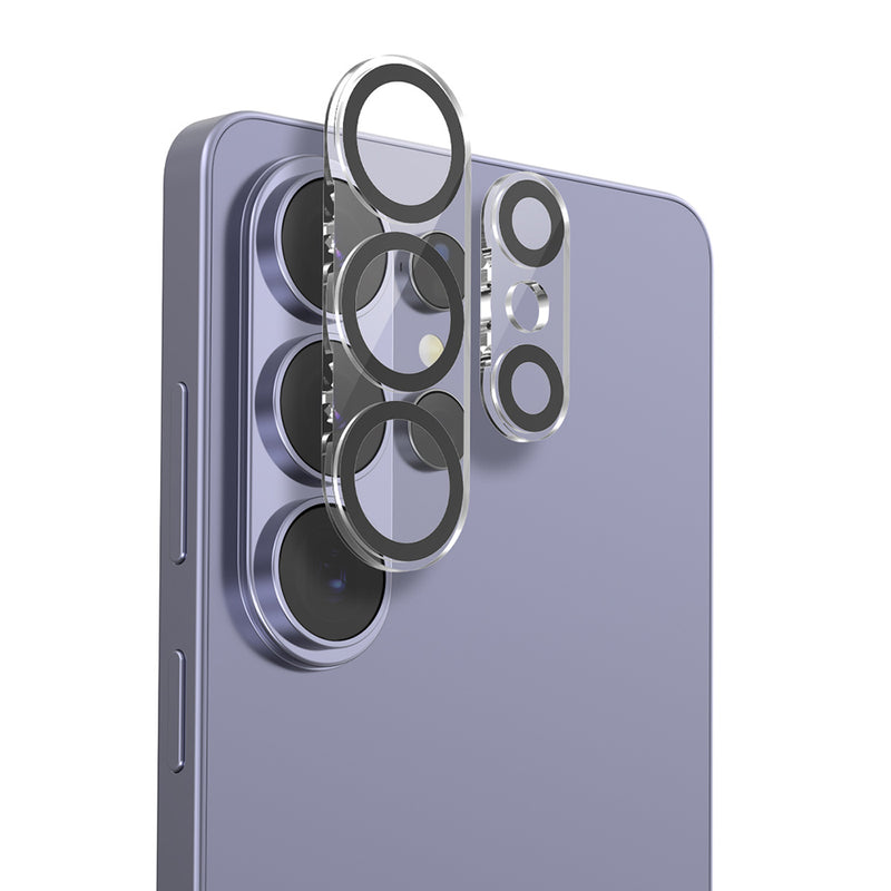 Araree 三星 Galaxy S26 Ultra 鏡頭保護貼