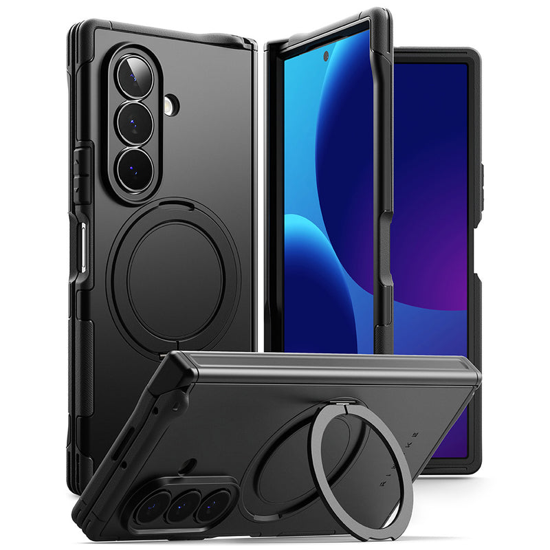 預購 Ringke 三星 Galaxy Z Fold 8 Ultra (Alles) 強固型保護殼
