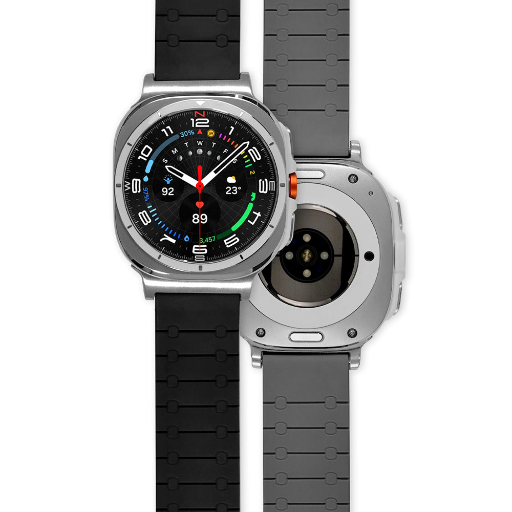 Galaxy Watch Ultra
