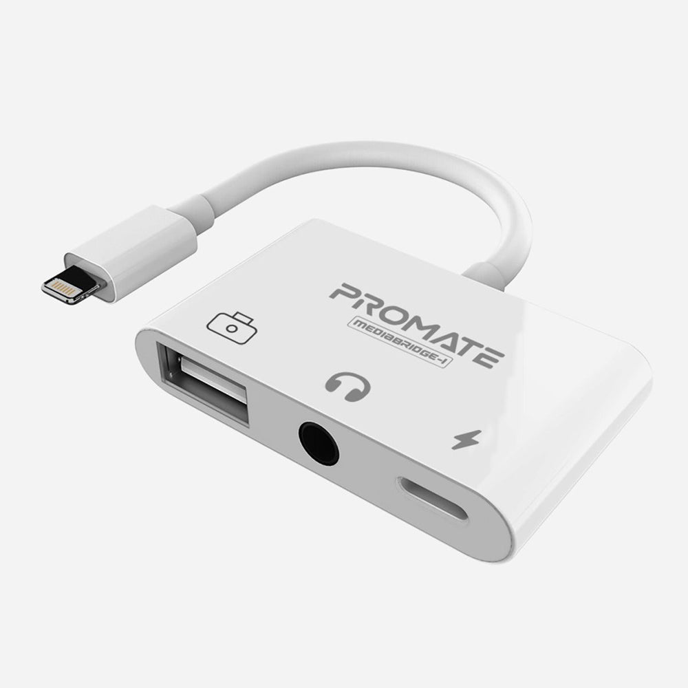 USB Type-C 傳輸線