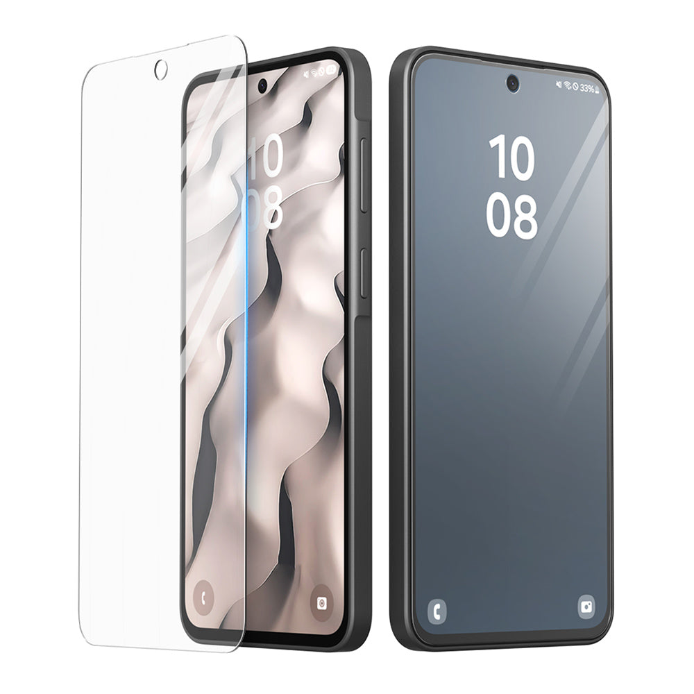 Galaxy A37