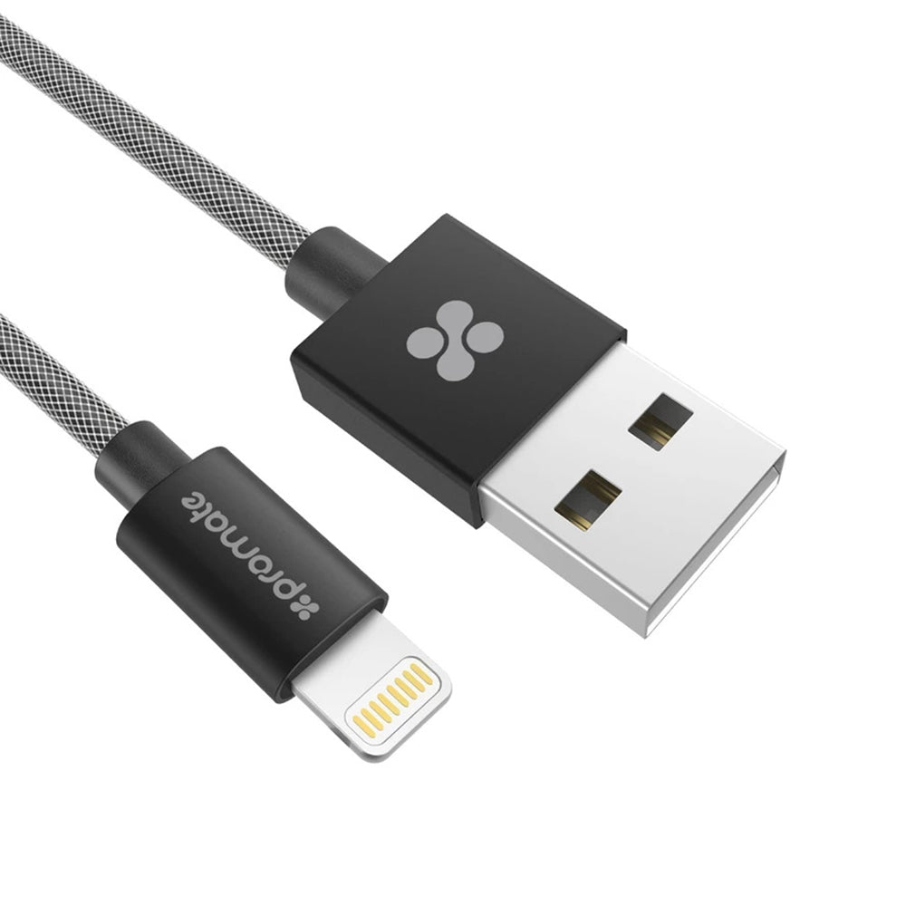 Apple Lightning 傳輸線