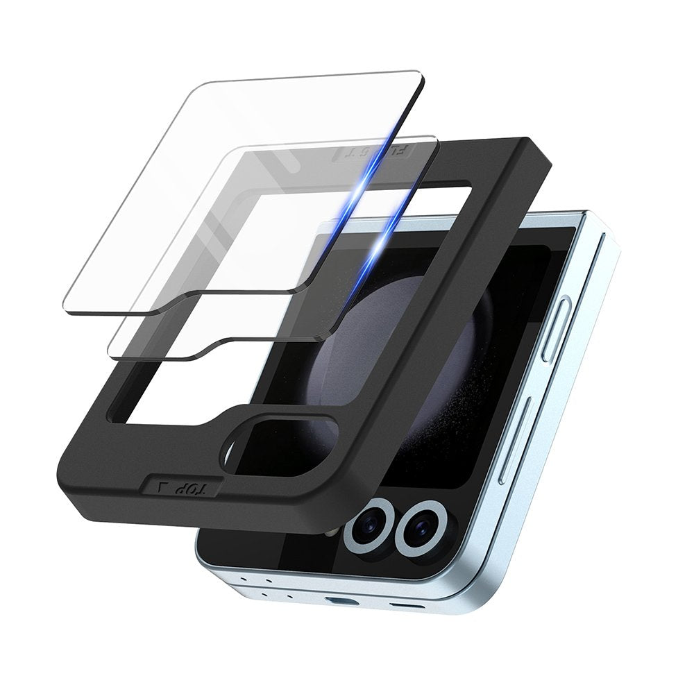 Galaxy Z Flip 5