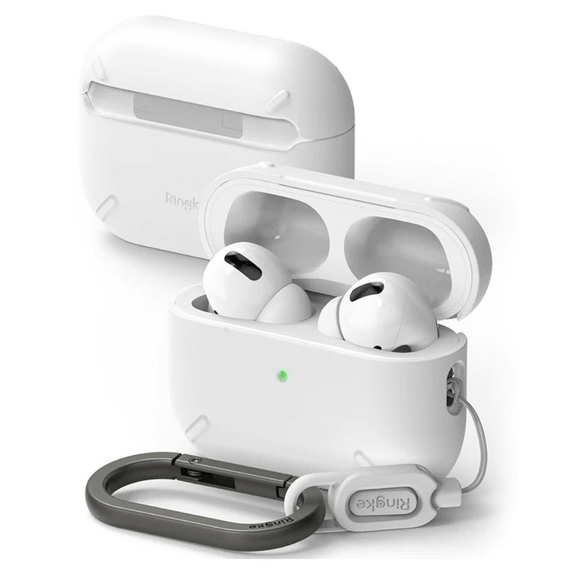 Rearth Ringke Apple AirPods Pro(2代) 耳機保護殼
